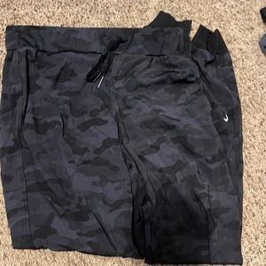 ZYIA joggers